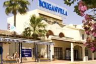 Hotel Bouganvilla Mallorca